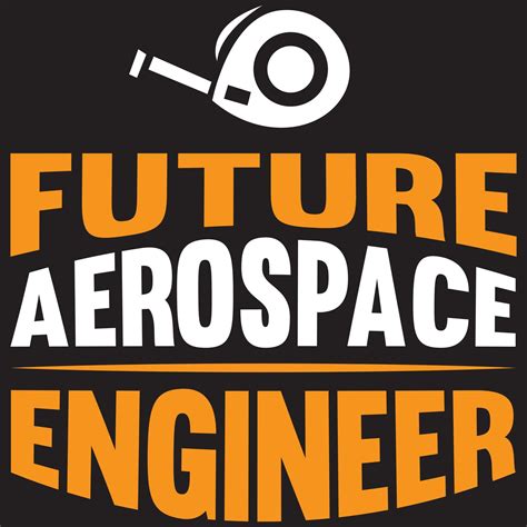 Future Aerospace Engineer 5277824 Vector Art At Vecteezy