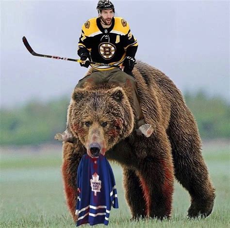Pin By Edmund Donofrio On Bruins Nhl Boston Hockey Boston Bruins