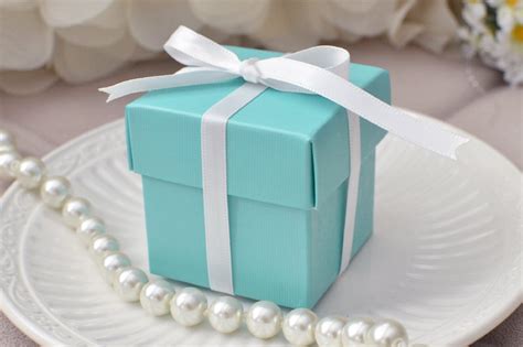 Tiffanys Baby Shower Ideas Tiffany Blue Decor With Beautiful Pictures