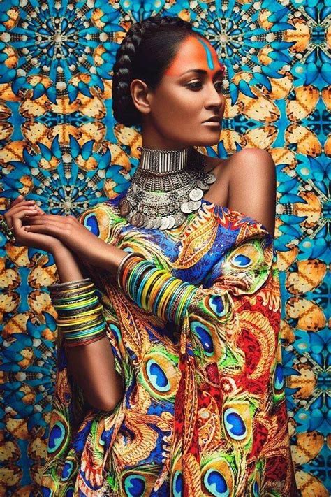 Pin By Fern Mocke On Styling Fashion Photography Beauty African Fashion