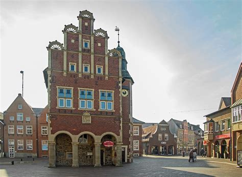 See tripadvisor's 1,094 traveler reviews and photos of meppen tourist attractions. Meppen, Tyskland - Wikipedia