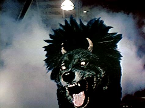 13 Devil Dog The Hound Of Hell 1979