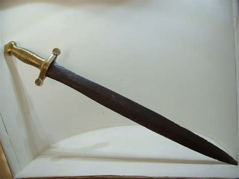 Greek Short Sword Catawiki
