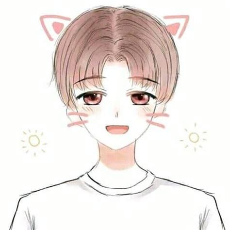 Free to post fanart and discussion about your favourite anime shipping. Couple 32♡ (Có hình ảnh) | Anime, Avatar, Hình ảnh