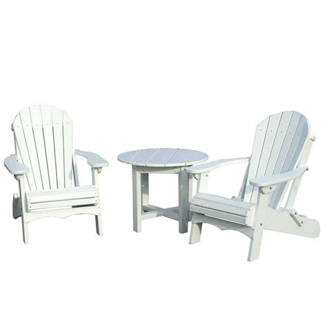 Maybe you would like to learn more about one of these? 2020 Latest White Outdoor Chaise Lounge Chairs