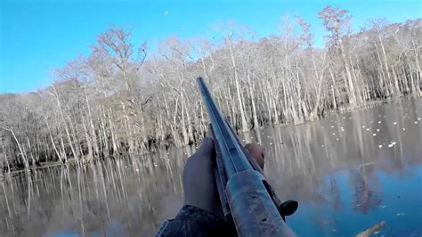 Arkansas Duck Hunting Opening Weekend 2015 Youtube