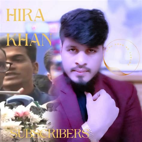 Hira Khan Po Box Bd