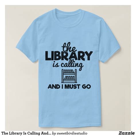 Sassy Shirts Cute Shirts Librarian Chic Accelerated Reader Science