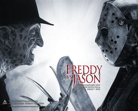 Watch Streaming Hd Freddy Vs Jason Starring Robert Englund Ken