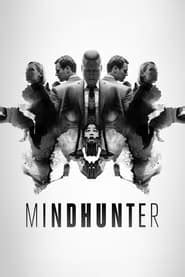 Assistir Mindhunter 1x9 Online Dublado HD 1080p Império Filmes