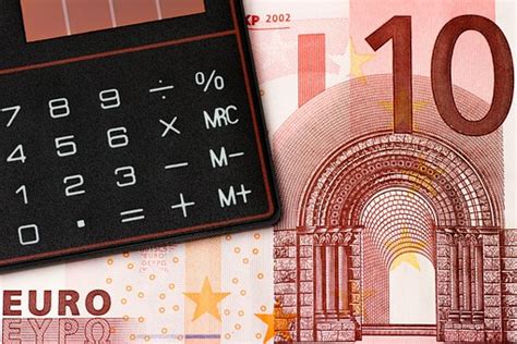 Interessante informationen rund um den euro. 1000 Euro Schein Zum Ausdrucken