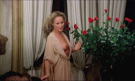 Ursula Andress Nude Full Frontal Carla Romanelli And Luciana Paluzzi Nude Bush Too In The