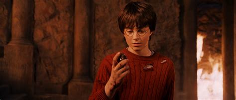 harry potter and the sorcerer s stone daniel radcliffe image 24094660 fanpop