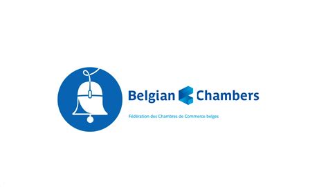 Belgian Chambers Ccibwlanceurs Alertedirective Europeenne Ccibw