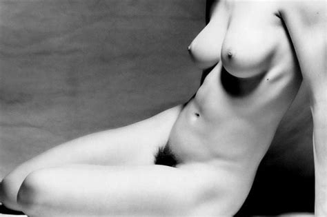 Madonna Nude From 1979 12 Photos The Fappening