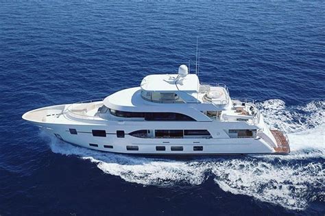 The 50 Most Beautiful Superyachts Ever Built Artofit