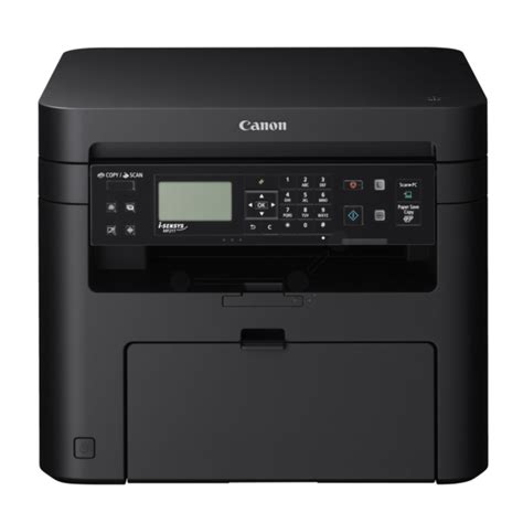 Download drivers, software, firmware and manuals for your canon product and get access to online technical support resources and troubleshooting. Canon Mf8230Cn Wifi / I Sensys Mobile Scanning With ...