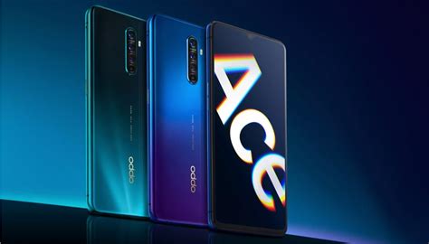 Oppo reno ace was launched in october 2019 with the price of rub 26,400 in russia. 支援65W快充、90Hz螢幕更新率!『 OPPO Reno Ace 』最新旗艦機正式亮相啦! - 電獺少女