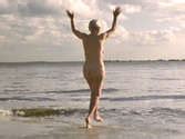 Jessica Tandy Nude Sexy Pics Vids At Mrskin