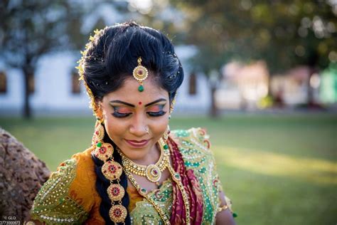 Pin By Ruby 💞aine On Bridal Style South Indian Bride Indian Wedding Photography Bride