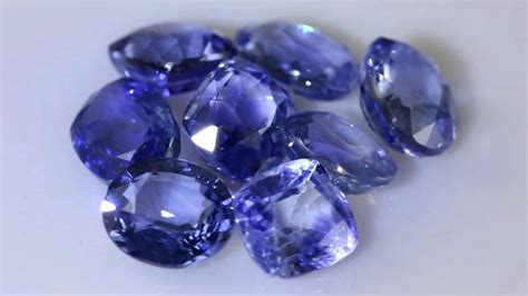 The Heavens Stone Sapphire Stone Meaning And Uses Crystal Meanings