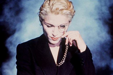 What Is Madonna Biggest Selling Album