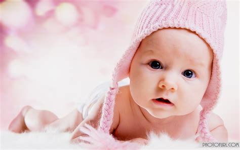 Free Download 2013 Baby Wallpapers Download Wallpapers 1024x640 For