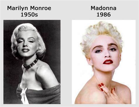 Pin On Marilyn Monroe Girls