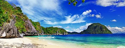 Palawan Philippines The Complete Travel Guide