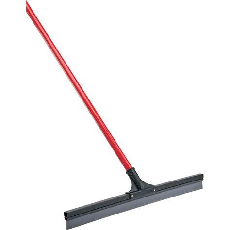 Best Broom For Metal Swarf The Home Shop Machinist And Machinists