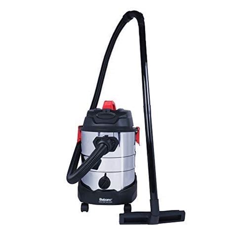 Top 10 Best Vacuum Cleaner Under 10000 In India 2021 For Home And Office