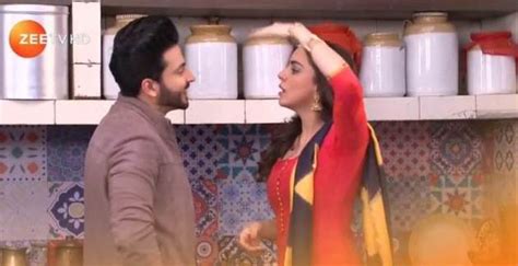 Most Watched Indian Television Shows Ekta Kapoors Kundali Bhagya And Kumkum Bhagya Continue To