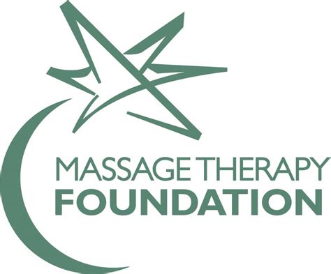 Massage Therapy Foundation Announces International Massage Therapy
