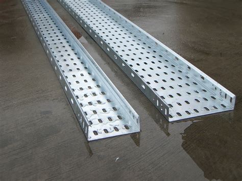 Outdoor Cable Tray Sizes Metal Cable Trays View Metal Cable Trays