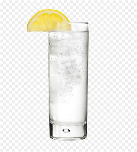 O Gin Highball Vodka T Nico Png Transparente Gr Tis