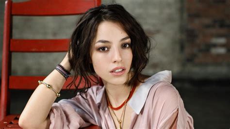 Olivia Thirlby Wallpapers Wallpaper Cave