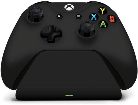 Best Xbox Controller Charging Station Windows Central