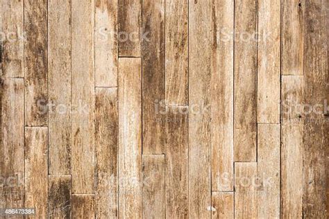 Wood Texturewood Texture Background Floor Surface Stock Photo