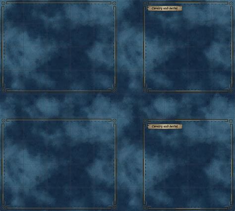 Blank Battlefield Template Inkarnate Create Fantasy Maps Online