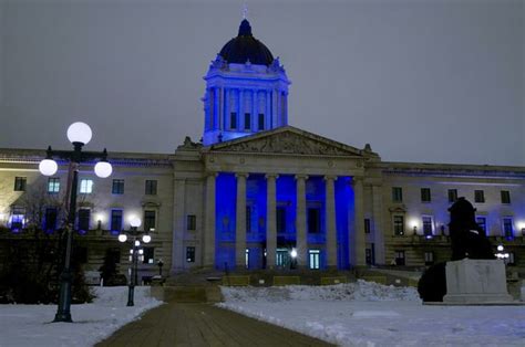 Dsc4846 Manitoba Legislature Building Winnipeg Manitoba Flickr