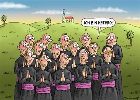 You can now watch cartoons for free at any time with. Coming out By marian kamensky | Religion Cartoon | TOONPOOL