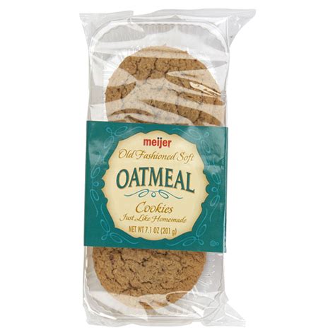 Archway cookies is an american cookie manufacturer, founded in 1936 in battle creek, michigan. Archway Cookies Old Packaging / Laras Bake Shop Cookies ...