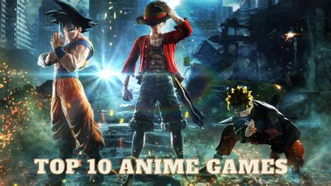 Aggregate More Than 82 Anime Games For Xbox Best Induhocakina