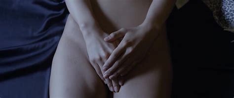 Nude Video Celebs Yoon Chae Yi Nude Perfect Partner