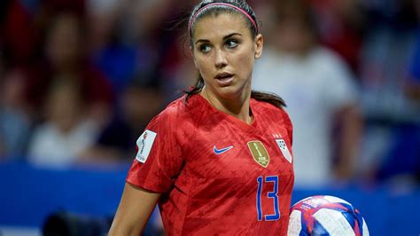 Women’s World Cup Final Odds Predictions Usa Favored Over Netherlands