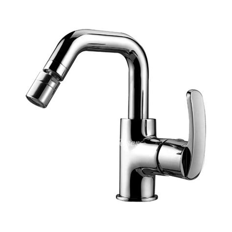 5,496 3 hole faucet kitchen products are offered for sale by suppliers on alibaba.com, of which kitchen faucets accounts for 63%. Cheap Kitchen Faucets Rotatable One Hole Centerset Silver ...