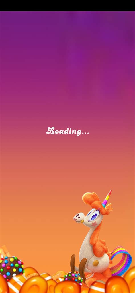 1920x1080px 1080p Free Download Candy Crush Friend Cute Candy Crush Colorful Gradient