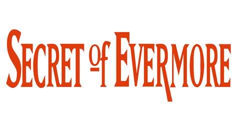 Secret Of Evermore Details Launchbox Games Database