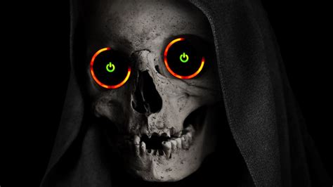 Schließen sie die augen und genießen sie den intensiven fruchtigen duft schwarze feigen, die frische seiner schönen grünen blätter. Schwarzes Loch-Foto: Das sind die witzigsten Gaming-Memes ...