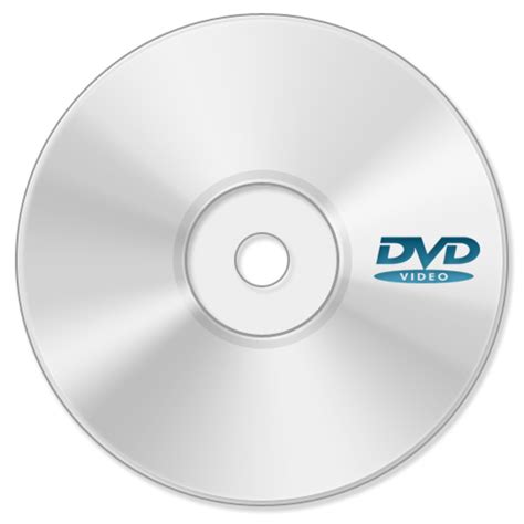 The dual layered discs read our dvd writers and recorders list and read also our dvd players compatibility list to see what. File:DVD Video icon.png